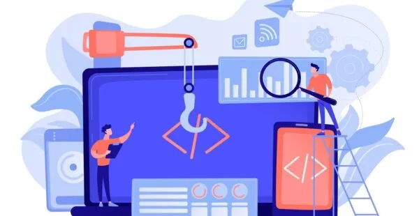 Custom CRM vs Off-the-Shelf