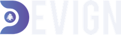 Devign
