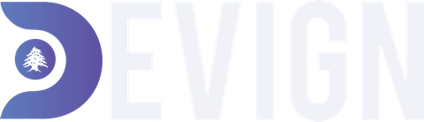 Devign