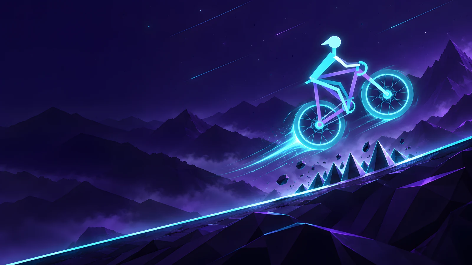 Devign LIVE Games: cover art