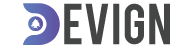 Devign