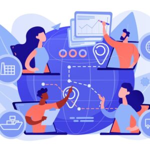 Website Setup Fee