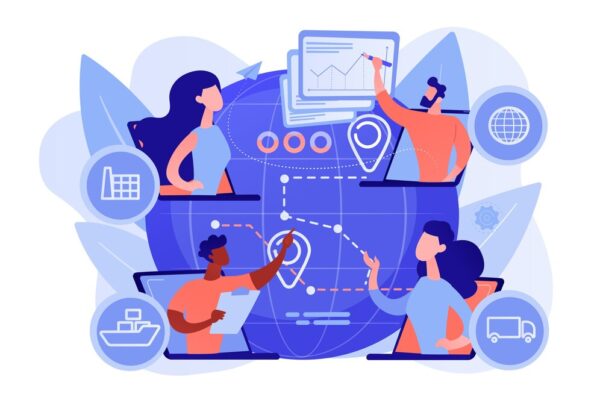 Website Setup Fee